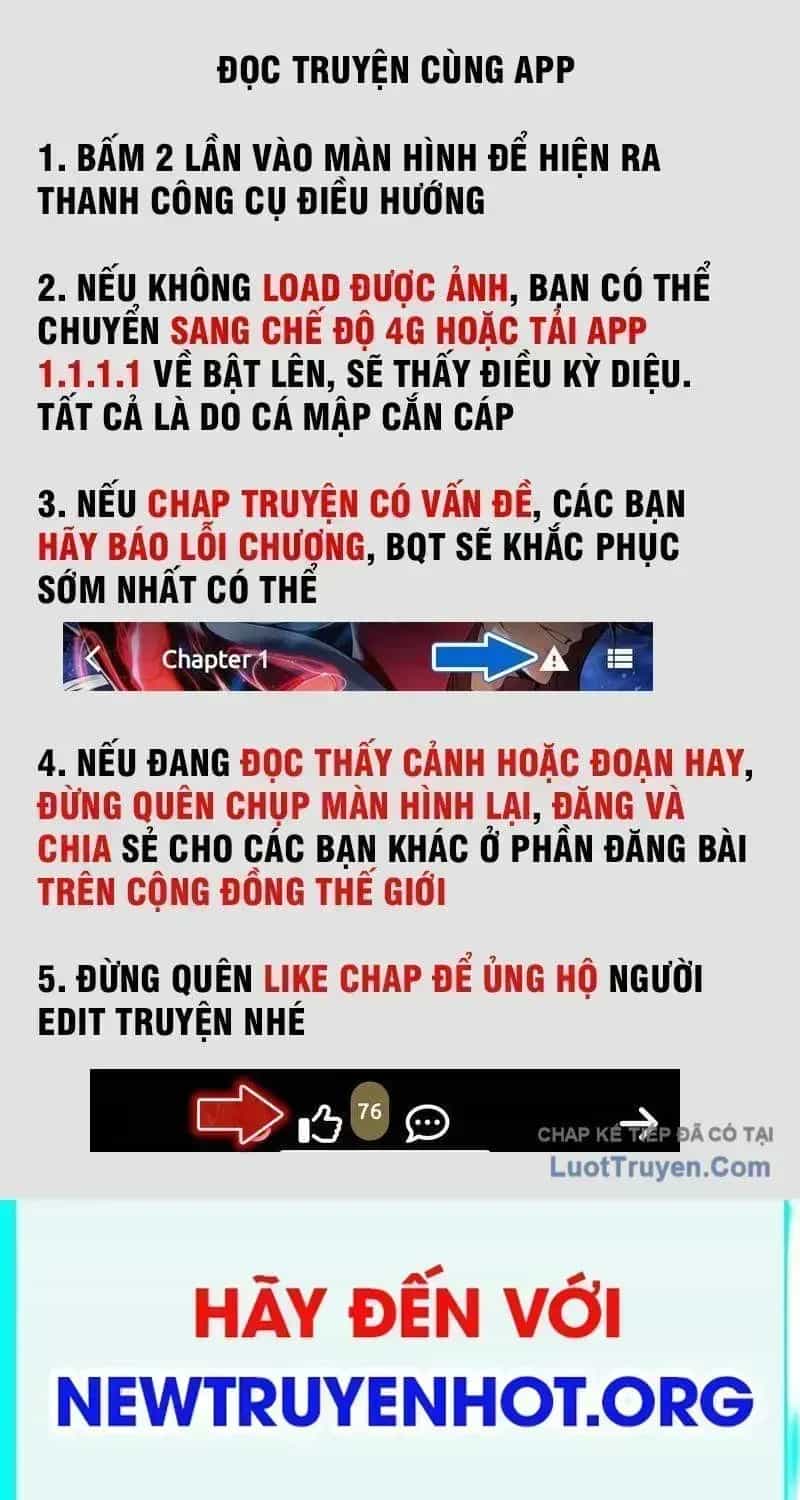 Phàm Nhân Tu Tiên - Chương 375.8 - ảnh 44