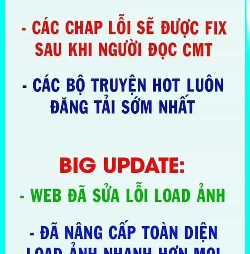 Phàm Nhân Tu Tiên - Chương 375.8 - ảnh 45