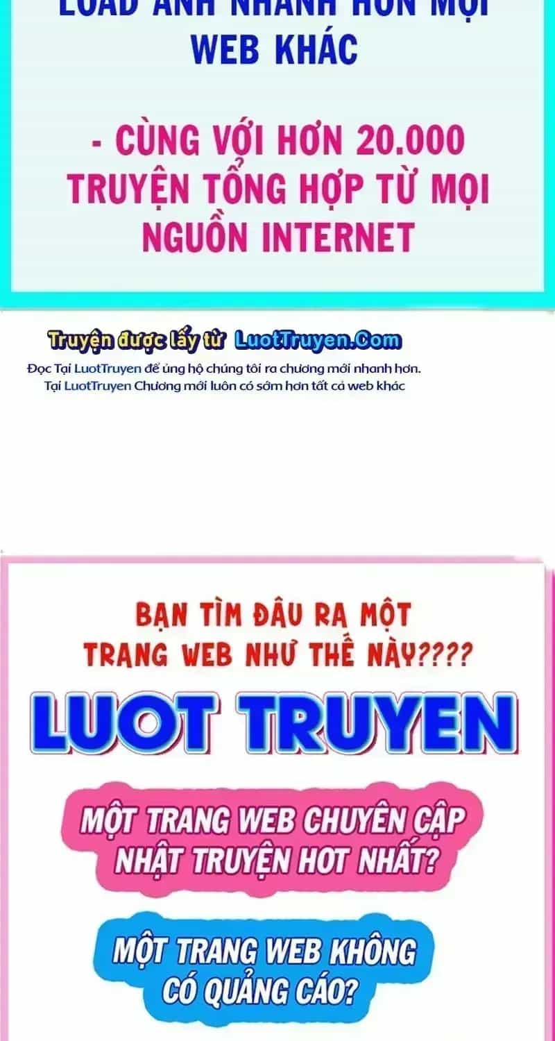 Phàm Nhân Tu Tiên - Chương 375.8 - ảnh 46