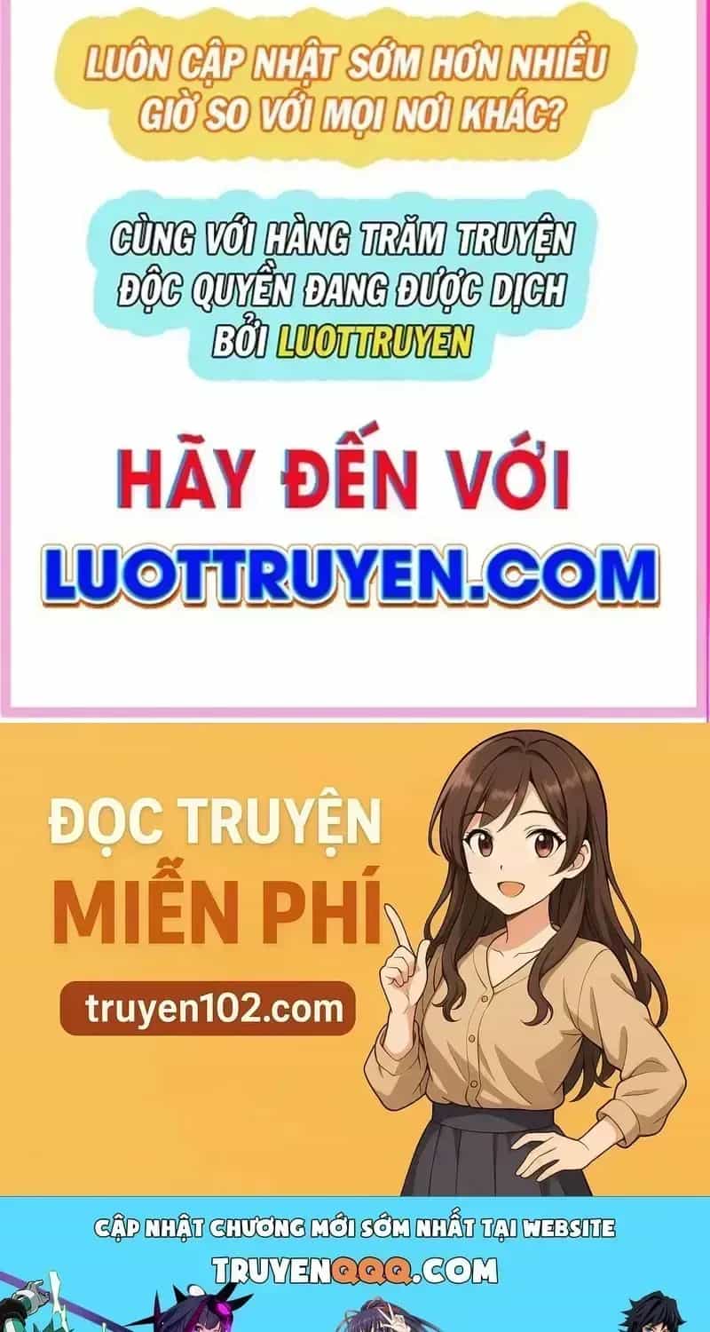 Phàm Nhân Tu Tiên - Chương 375.8 - ảnh 47