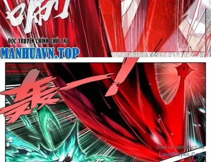Phàm Nhân Tu Tiên - Chương 375.9 - ảnh 40