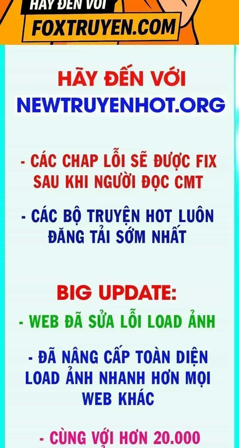 Phàm Nhân Tu Tiên - Chương 375.9 - ảnh 6