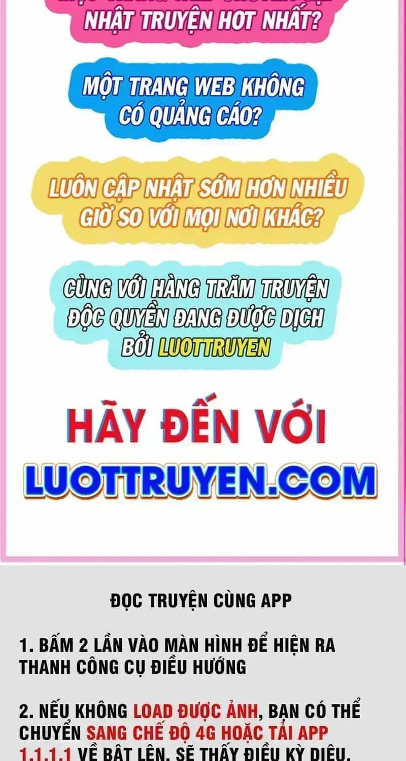 Phàm Nhân Tu Tiên - Chương 375.9 - ảnh 8