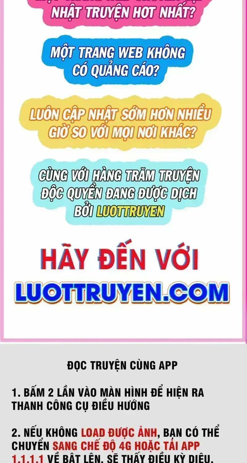 Phàm Nhân Tu Tiên - Chương 376.3 - ảnh 10
