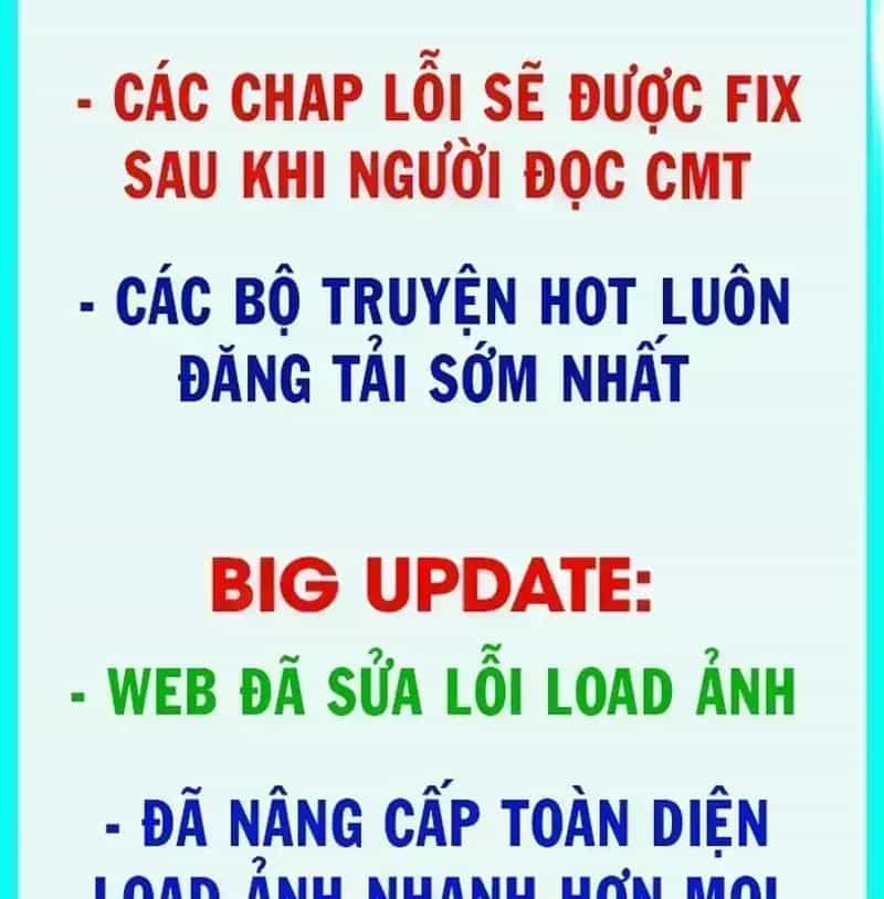 Phàm Nhân Tu Tiên - Chương 376.3 - ảnh 48