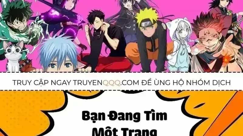 Phàm Nhân Tu Tiên - Chương 376.3 - ảnh 5