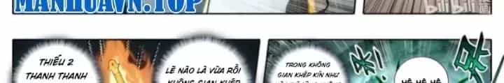Phàm Nhân Tu Tiên - Chương 376.4 - ảnh 18