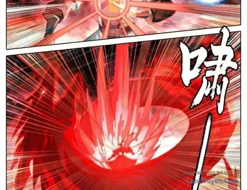 Phàm Nhân Tu Tiên - Chương 376.5 - ảnh 36
