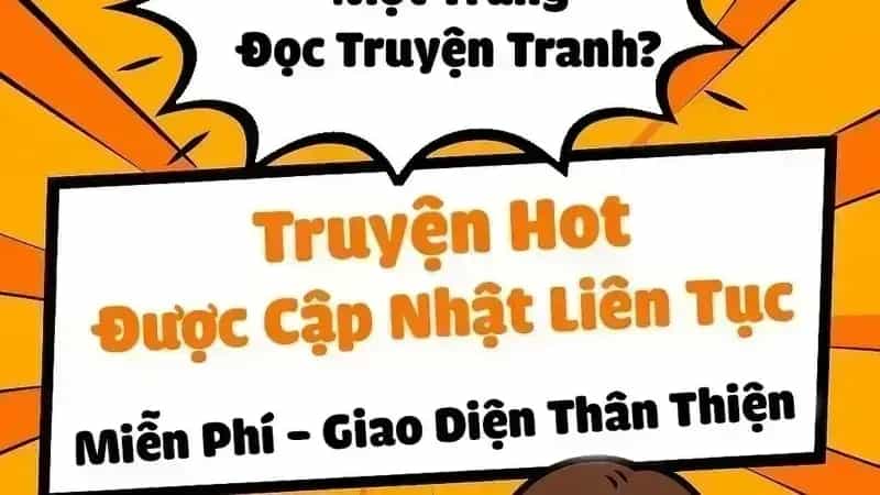 Phàm Nhân Tu Tiên - Chương 376.5 - ảnh 7