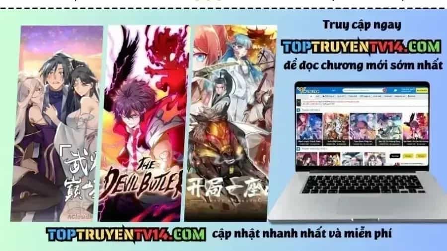 Phàm Nhân Tu Tiên - Chương 376.6 - ảnh 2