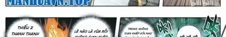Phàm Nhân Tu Tiên - Chương 376.7 - ảnh 20