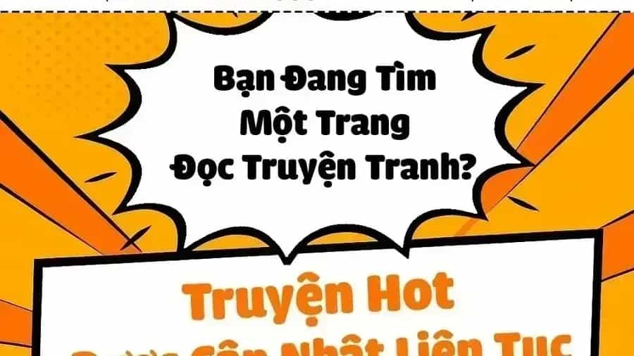 Phàm Nhân Tu Tiên - Chương 377.8 - ảnh 4