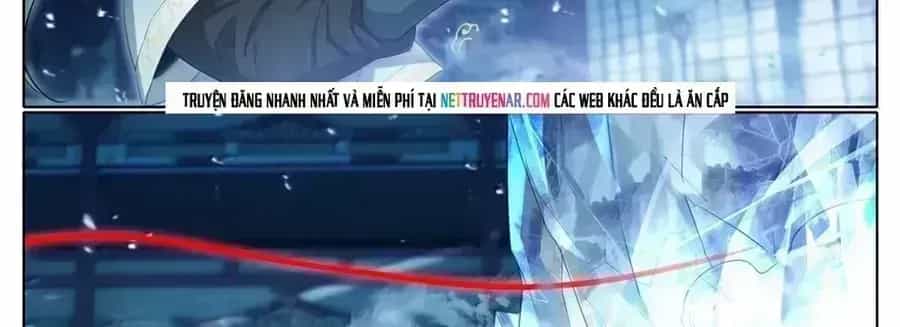 Phàm Nhân Tu Tiên - Chương 377.9 - ảnh 23