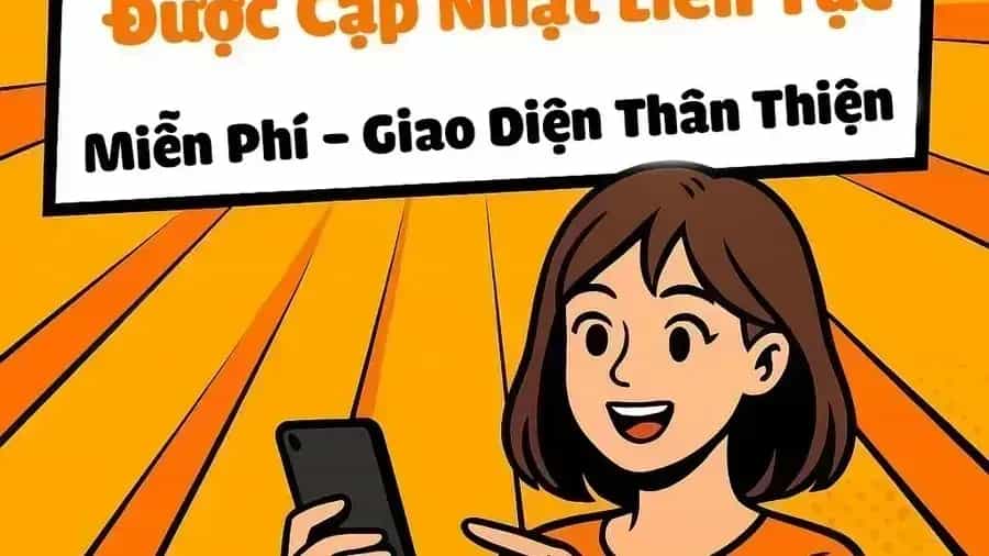 Phàm Nhân Tu Tiên - Chương 377.9 - ảnh 5