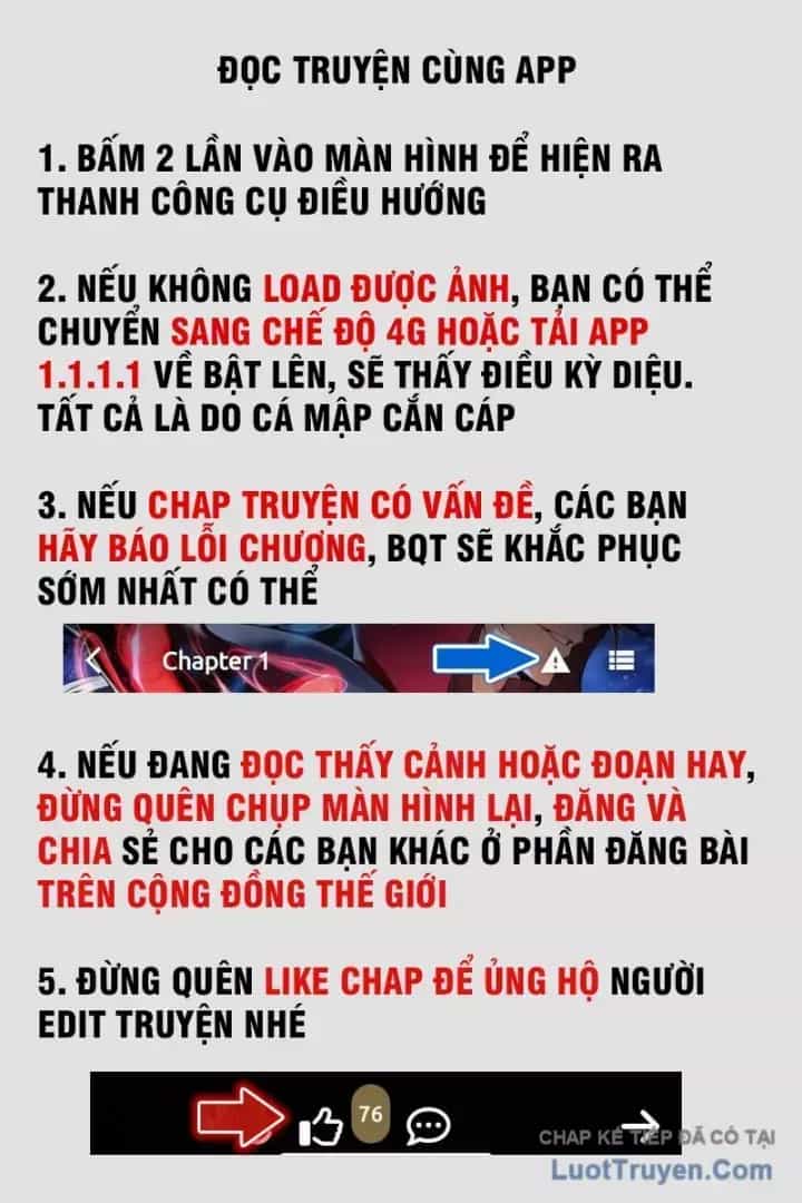 Phàm Nhân Tu Tiên - Chương 378.2 - ảnh 36