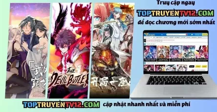 Phàm Nhân Tu Tiên - Chương 378.3 - ảnh 2