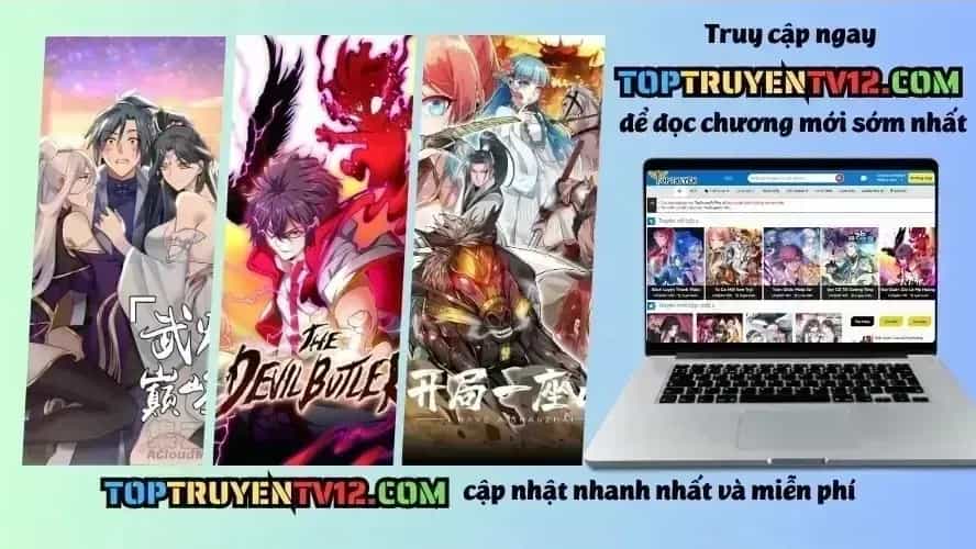 Phàm Nhân Tu Tiên - Chương 378.5 - ảnh 2