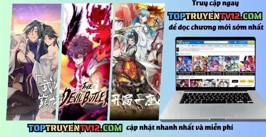 Phàm Nhân Tu Tiên - Chương 378.6 - ảnh 3