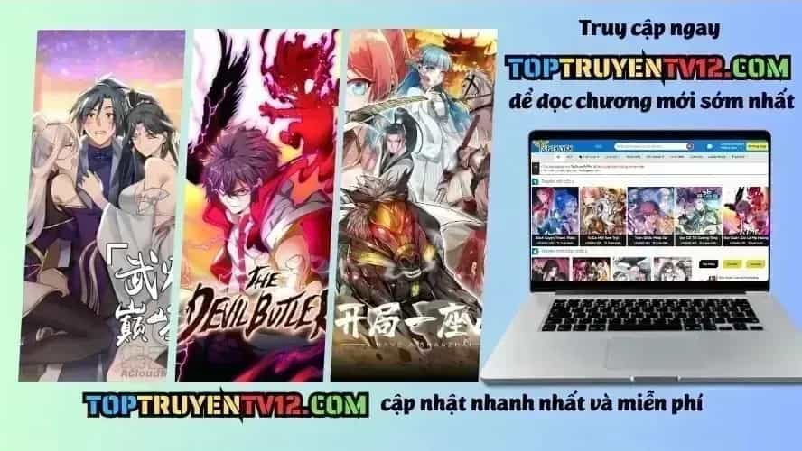 Phàm Nhân Tu Tiên - Chương 378.9 - ảnh 4