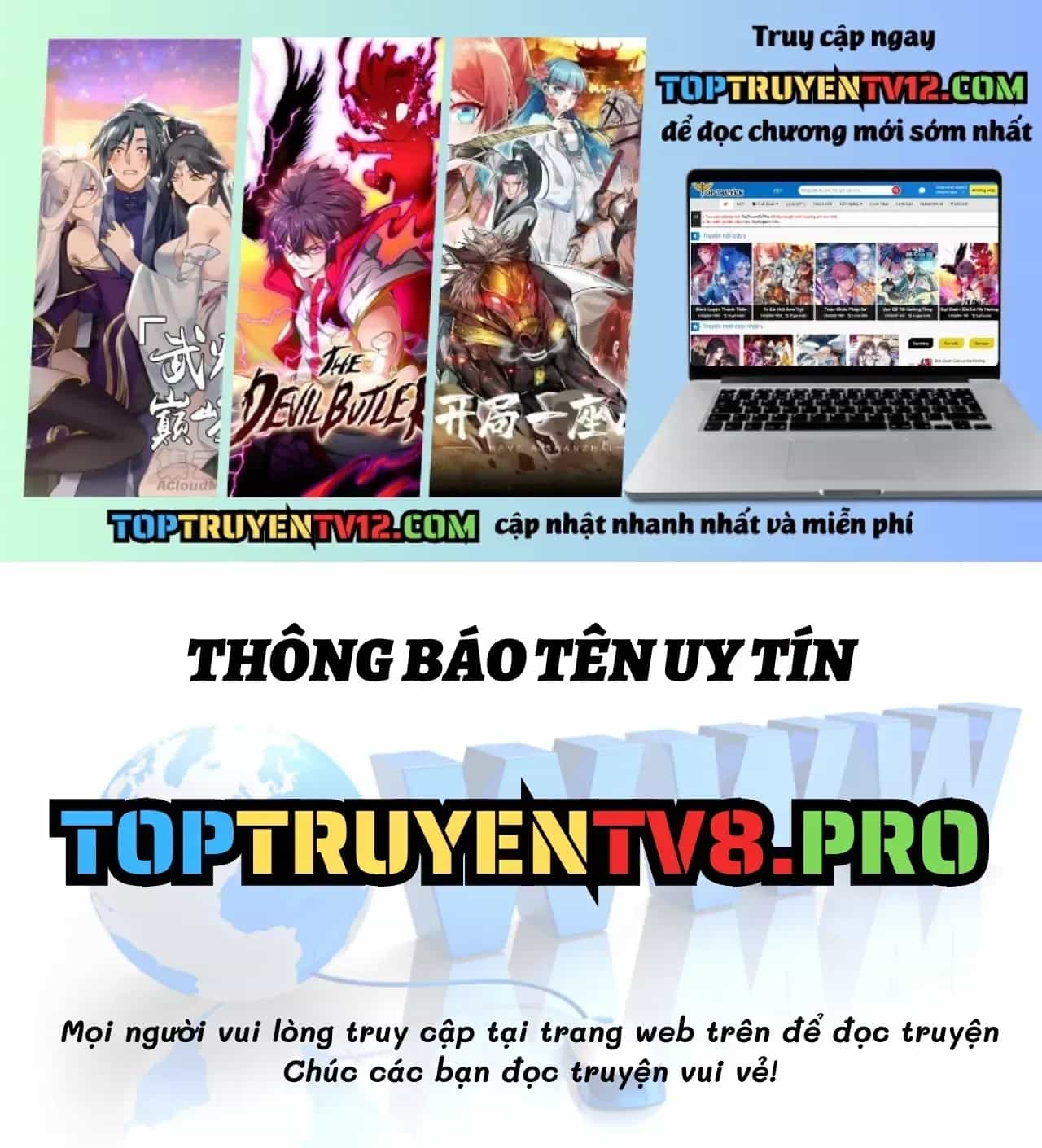 Phàm Nhân Tu Tiên - Chương 379.2 - ảnh 2