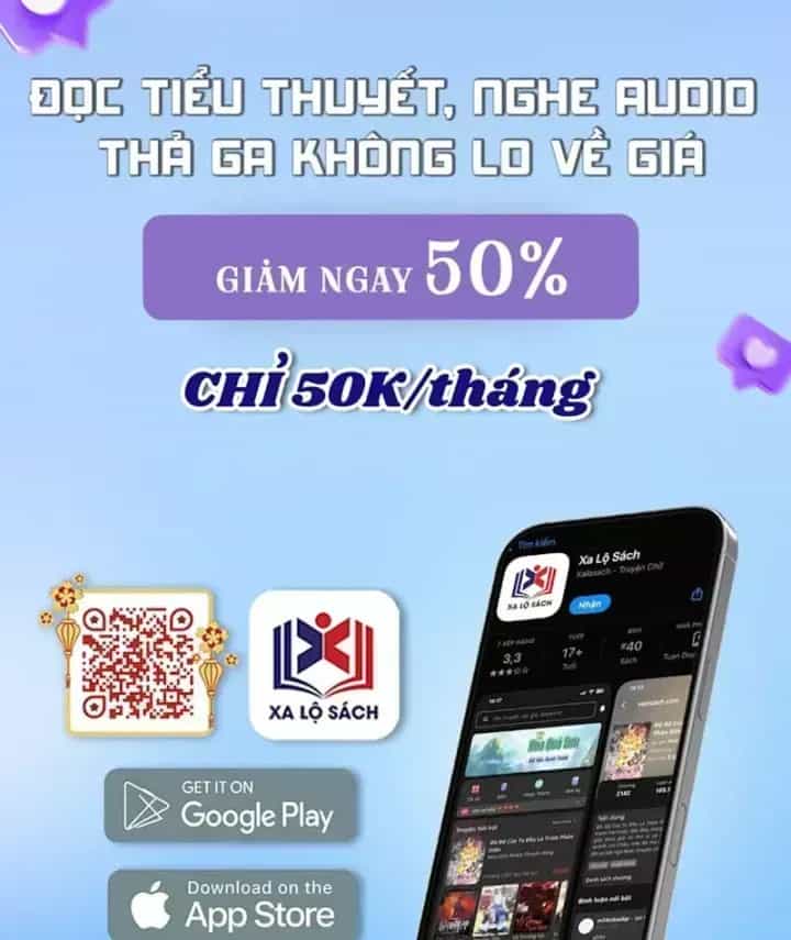 Phàm Nhân Tu Tiên - Chương 379.5 - ảnh 26