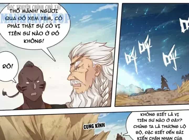 Phàm Nhân Tu Tiên - Chương 381.4 - ảnh 28