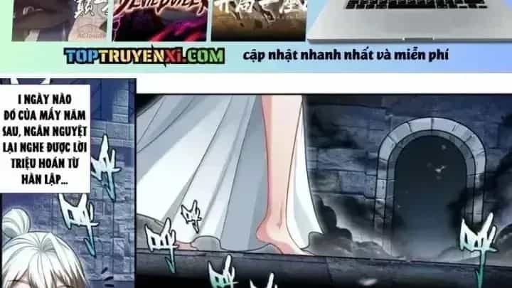 Phàm Nhân Tu Tiên - Chương 381.6 - ảnh 2