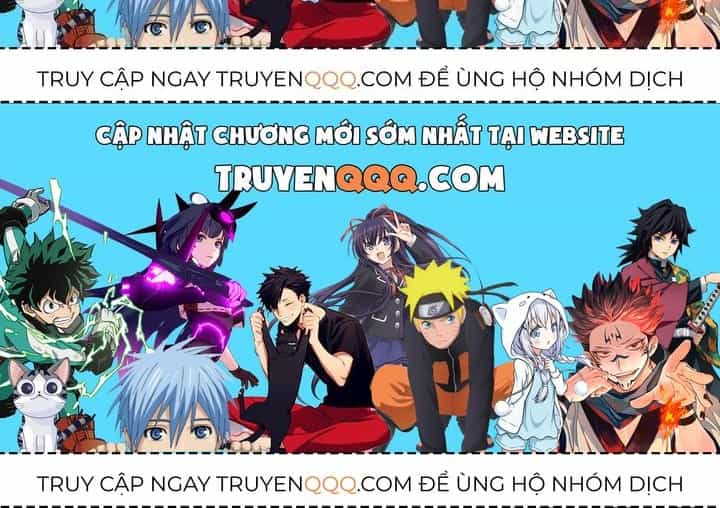 Phàm Nhân Tu Tiên - Chương 381.6 - ảnh 45