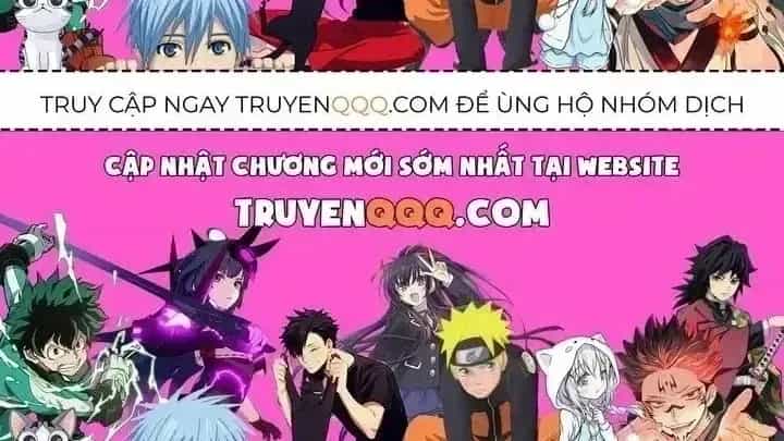 Phàm Nhân Tu Tiên - Chương 381.9 - ảnh 2