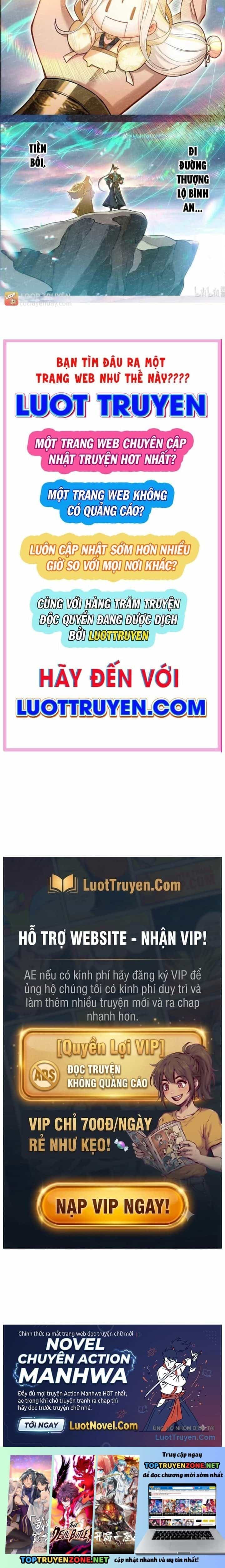 Phàm Nhân Tu Tiên - Chương 409 - ảnh 11