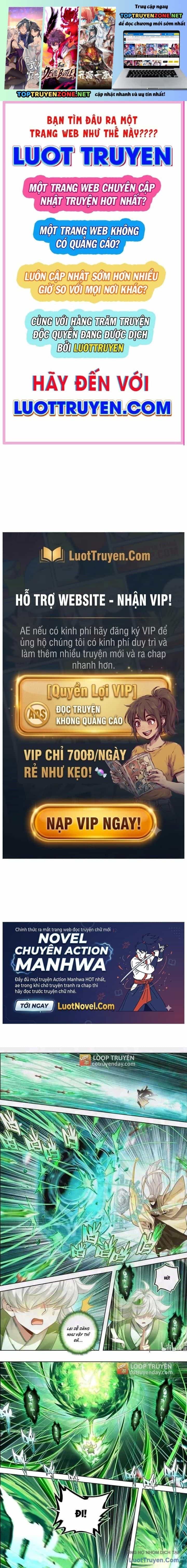 Phàm Nhân Tu Tiên - Chương 409 - ảnh 2