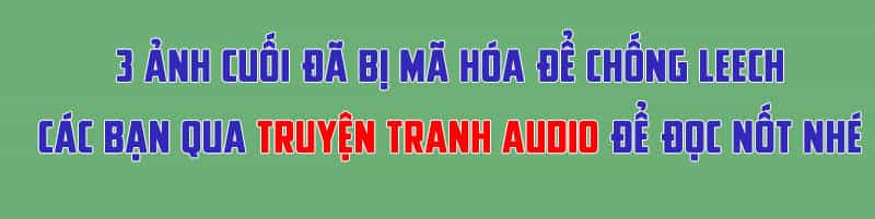 Phàm Nhân Tu Tiên - Chương 89 - ảnh 13