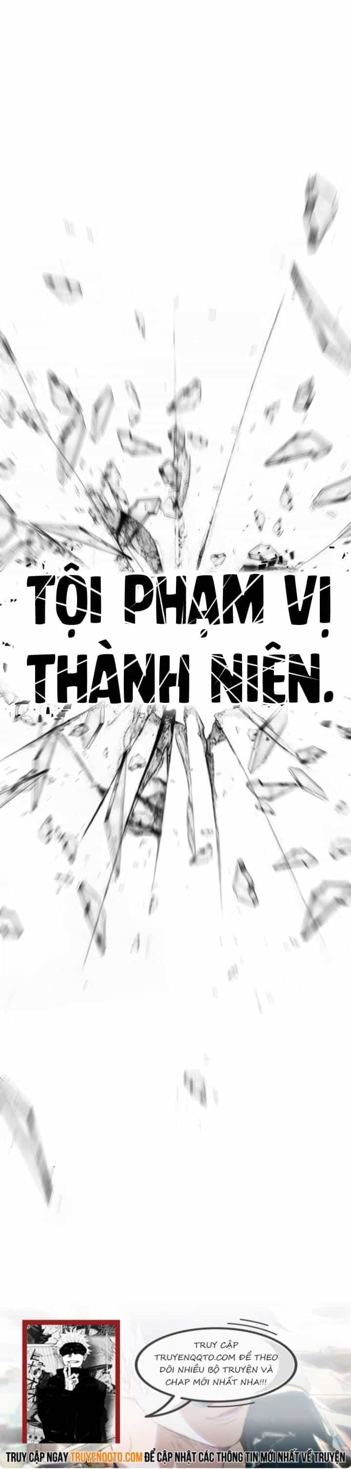 Phạm Tội Vị Thành Niên - Chương 1 - ảnh 104