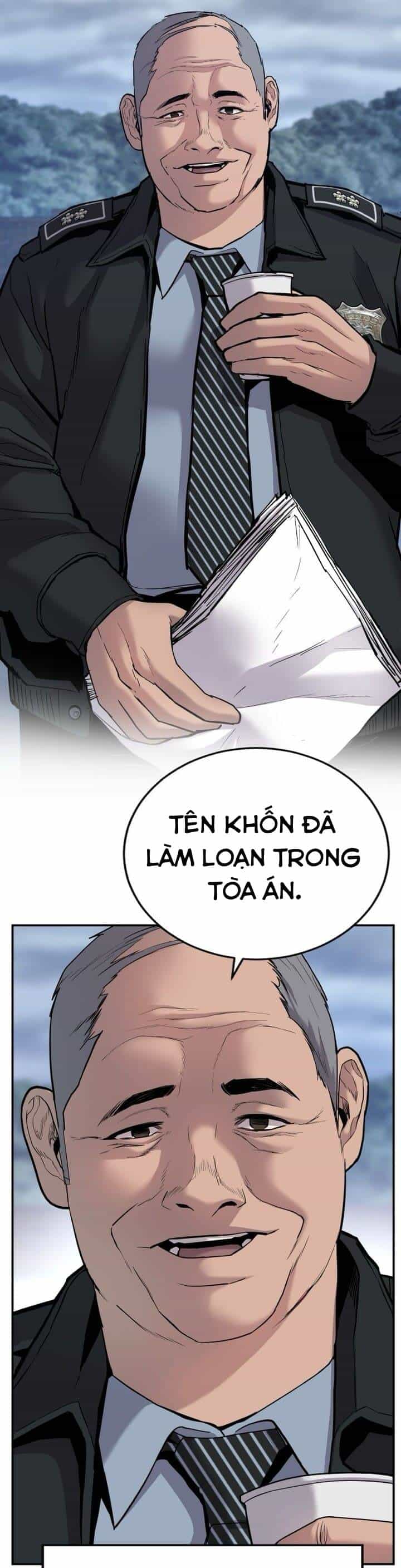 Phạm Tội Vị Thành Niên - Chương 1 - ảnh 25