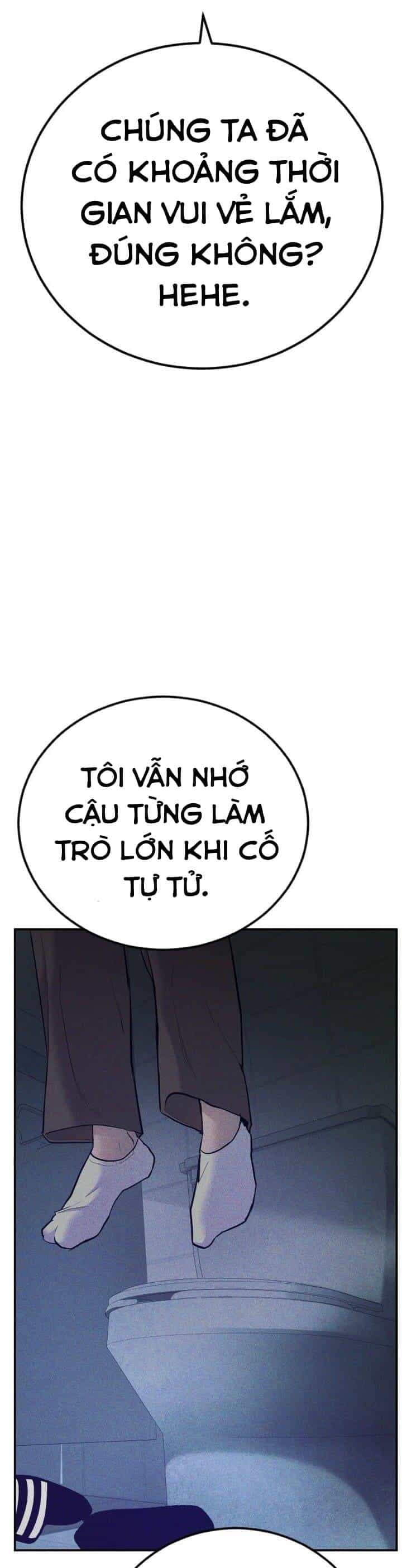 Phạm Tội Vị Thành Niên - Chương 1 - ảnh 39