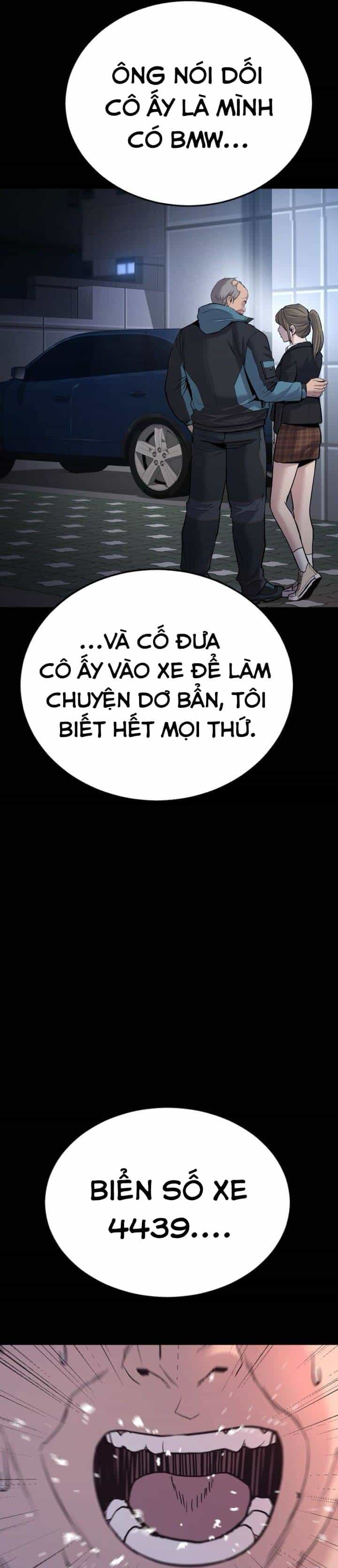 Phạm Tội Vị Thành Niên - Chương 1 - ảnh 54