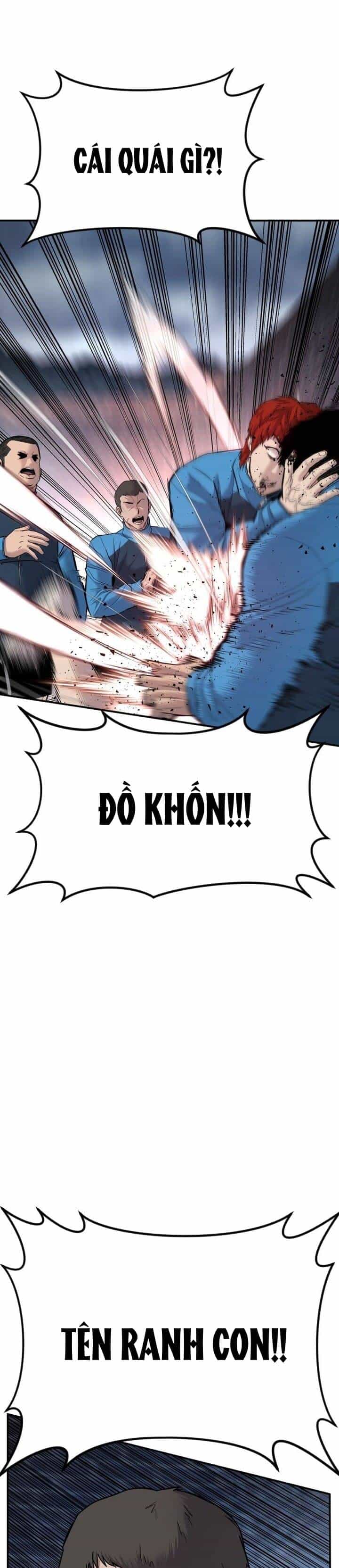 Phạm Tội Vị Thành Niên - Chương 1 - ảnh 63
