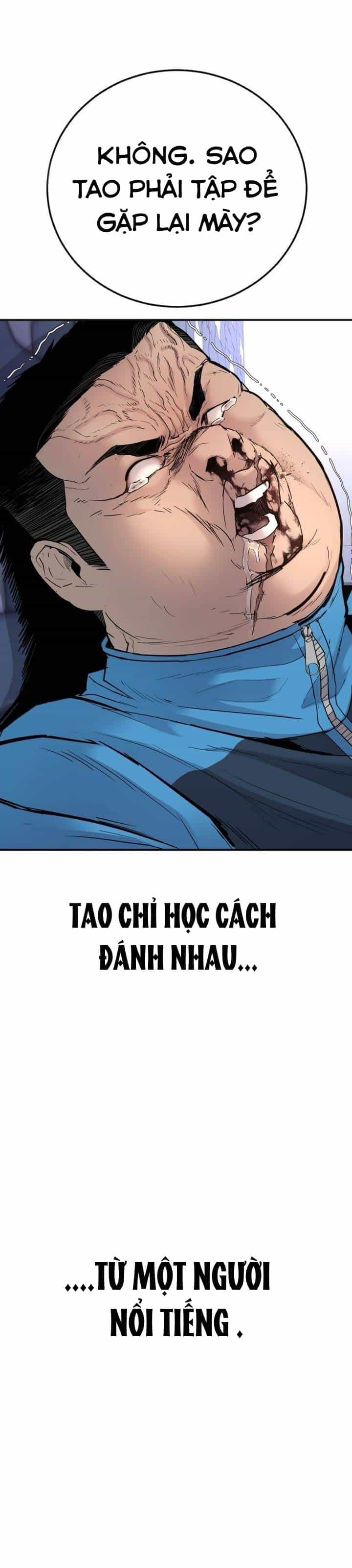 Phạm Tội Vị Thành Niên - Chương 1 - ảnh 83