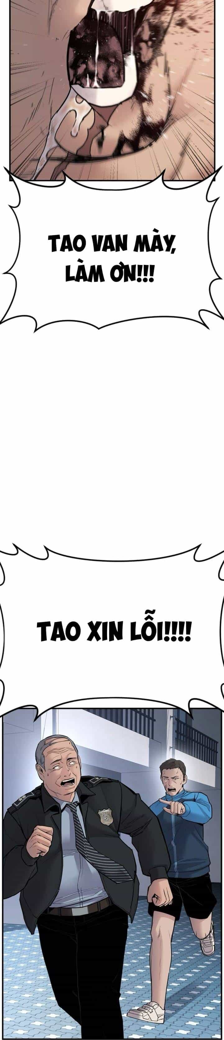 Phạm Tội Vị Thành Niên - Chương 1 - ảnh 95