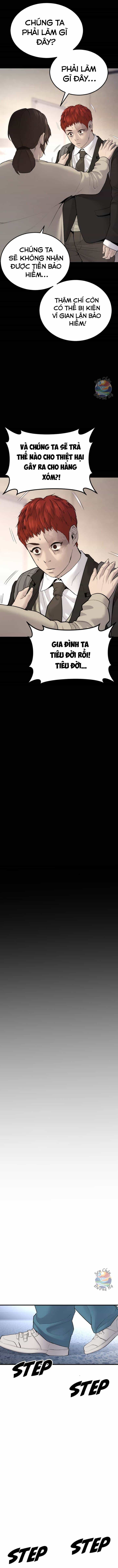 Phạm Tội Vị Thành Niên - Chương 2 - ảnh 26