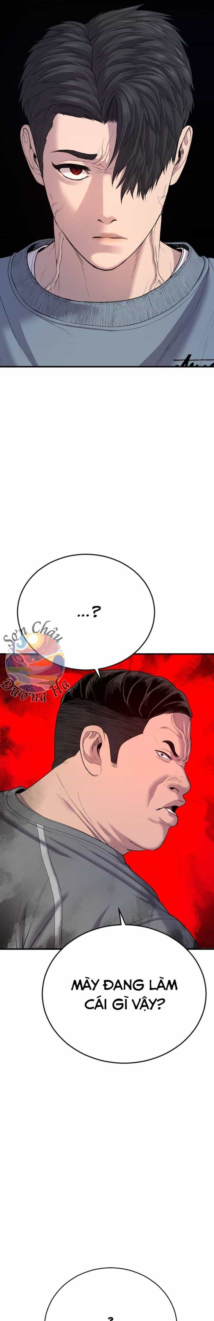 Phạm Tội Vị Thành Niên - Chương 7 - ảnh 43