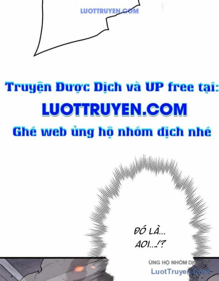 Phản Anh Hùng:  Kẻ Dưới Đáy Hệ Thống Chức Nghiệp - Chương 5 - ảnh 102