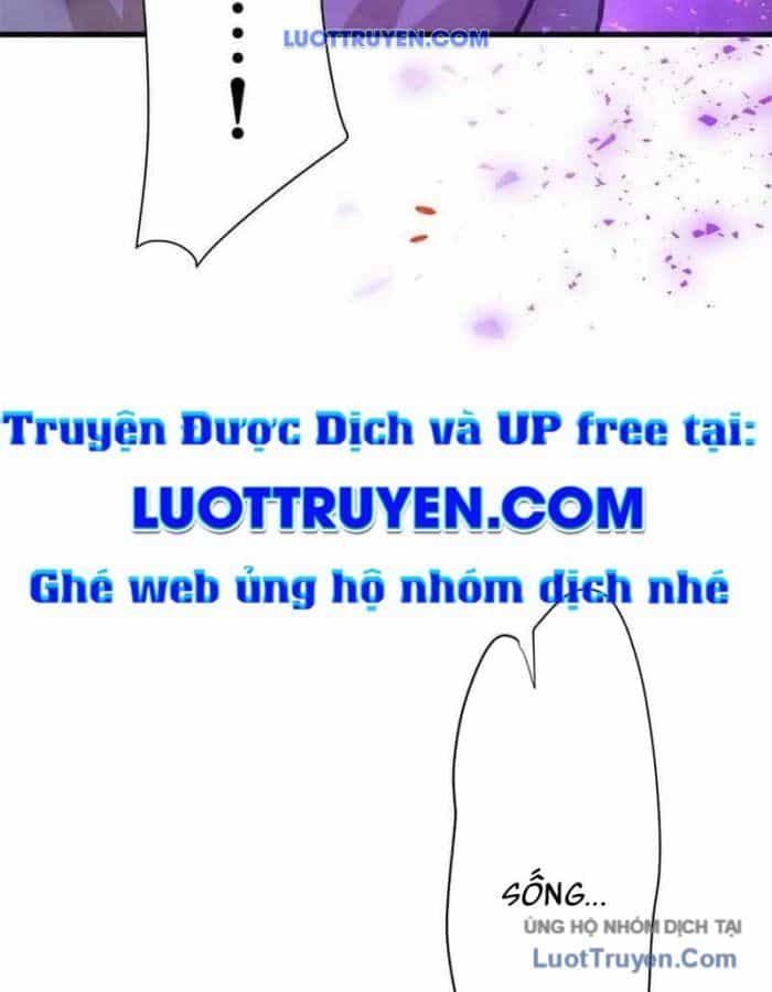 Phản Anh Hùng:  Kẻ Dưới Đáy Hệ Thống Chức Nghiệp - Chương 5 - ảnh 109