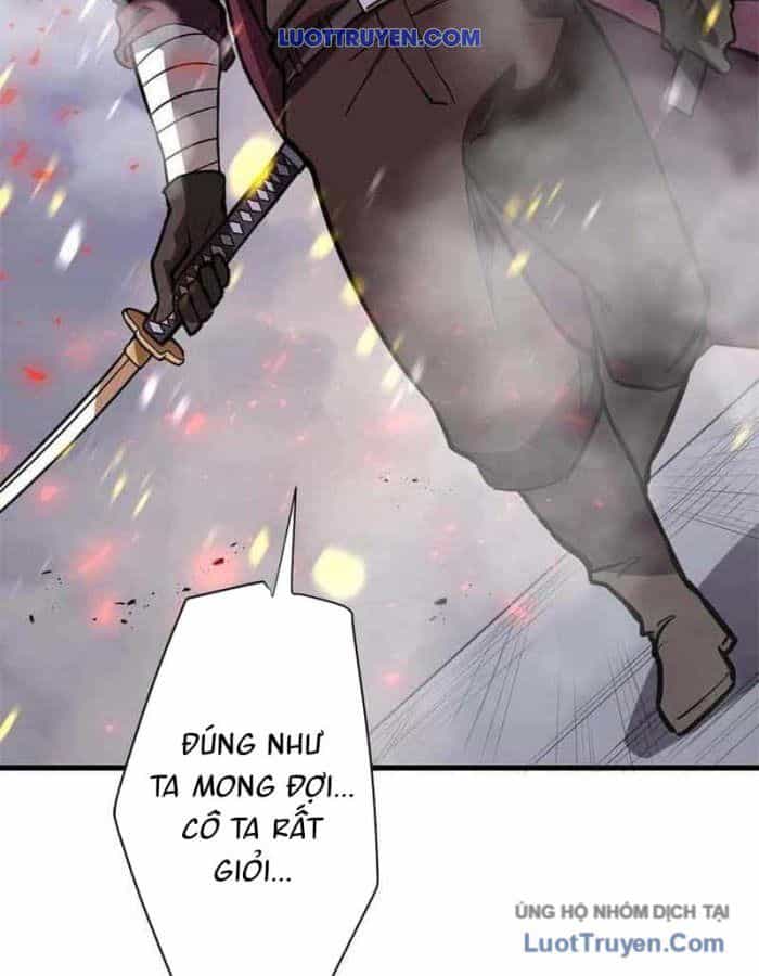 Phản Anh Hùng:  Kẻ Dưới Đáy Hệ Thống Chức Nghiệp - Chương 5 - ảnh 113