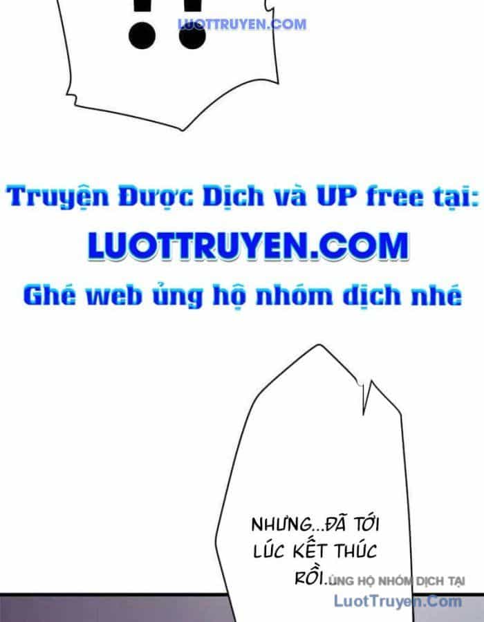 Phản Anh Hùng:  Kẻ Dưới Đáy Hệ Thống Chức Nghiệp - Chương 5 - ảnh 119