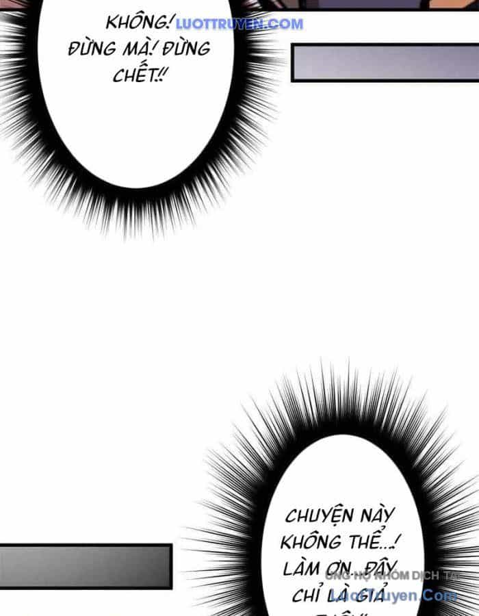 Phản Anh Hùng:  Kẻ Dưới Đáy Hệ Thống Chức Nghiệp - Chương 5 - ảnh 126
