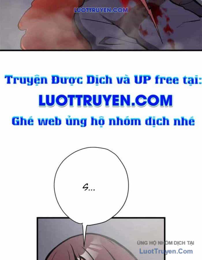 Phản Anh Hùng:  Kẻ Dưới Đáy Hệ Thống Chức Nghiệp - Chương 5 - ảnh 140