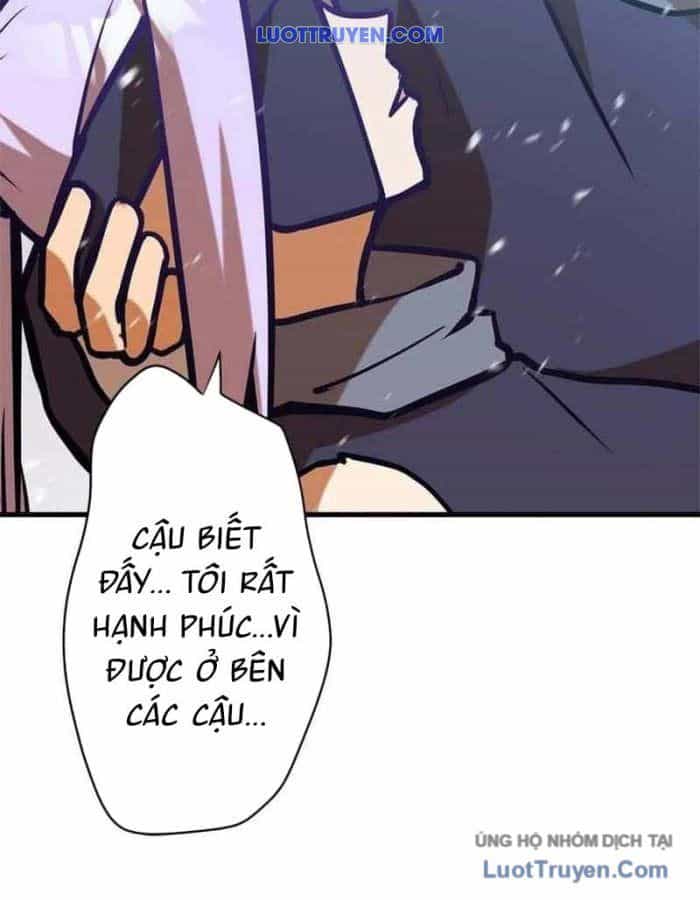 Phản Anh Hùng:  Kẻ Dưới Đáy Hệ Thống Chức Nghiệp - Chương 5 - ảnh 146
