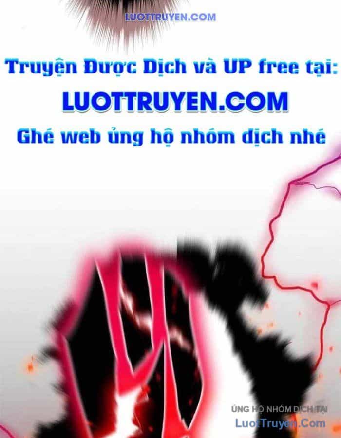 Phản Anh Hùng:  Kẻ Dưới Đáy Hệ Thống Chức Nghiệp - Chương 5 - ảnh 159