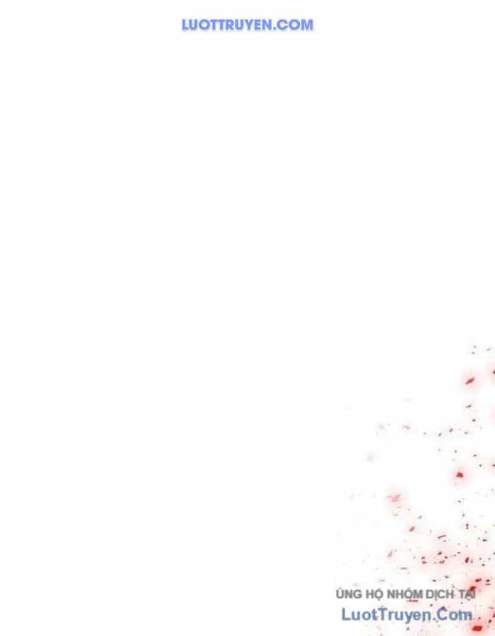 Phản Anh Hùng:  Kẻ Dưới Đáy Hệ Thống Chức Nghiệp - Chương 5 - ảnh 162